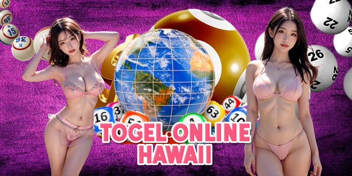 Cara-Memainkan-Togel-Hawaii