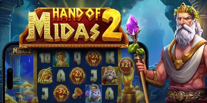 Hand-of-Midas-2---Menikmati-Keseruan-Bermain-Slot-Gacor-Terbaik-Saat-Ini