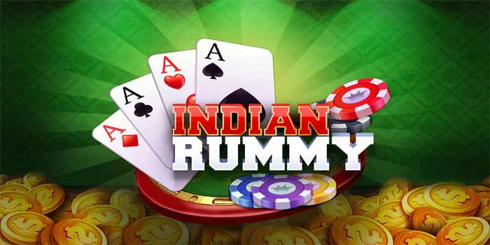 Indian-Rummy---Varian-Permainan-Kartu-Menarik-dari-India