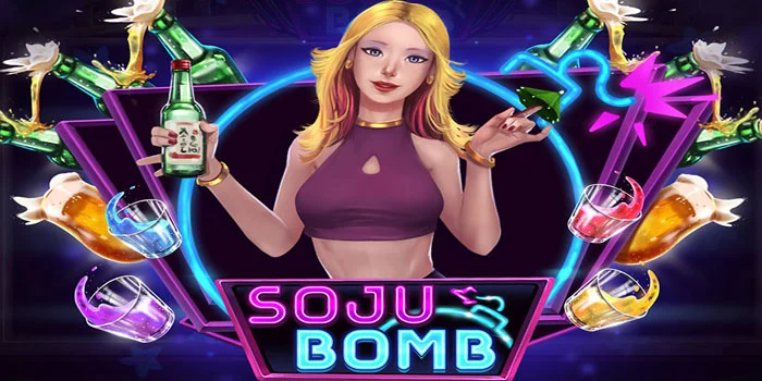 Soju-Bomb---Permainan-Slot-Dengan-Kemenangan-Maxwin-Maksimal