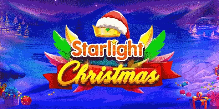 Starlight-Christmas-Kombinasi-antara-Suasana-Natal-dan-Kemenangan-Besar