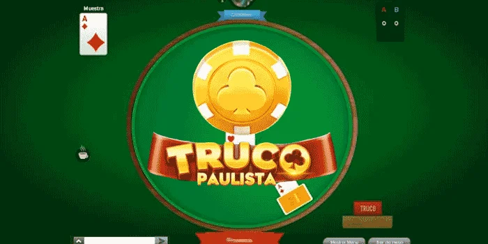 Truco-Paulista-Strategi-Cerdas-untuk-Menguasai-Poker-Online-dengan-Sentuhan-Brasil