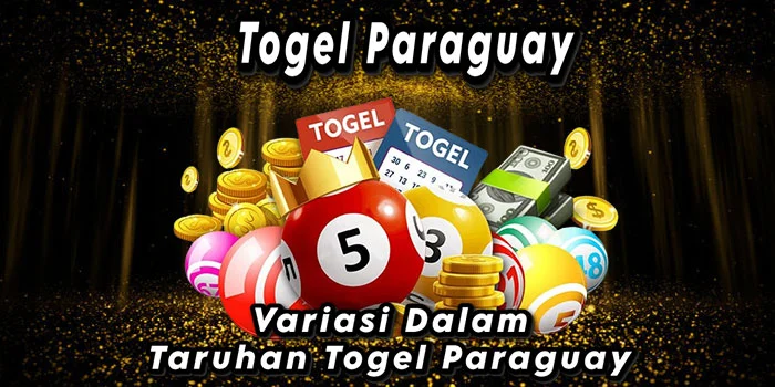 Variasi-Dalam-Taruhan-Togel-Paraguay