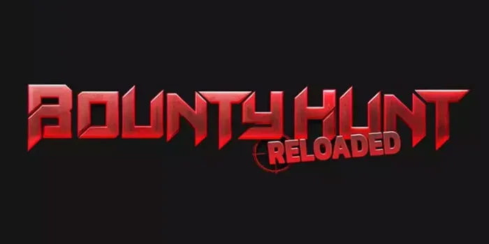 Bounty-Hunt-Reloaded---Pemburu-Hadiah-Slot-Aksi-yang-Intens