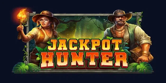 Jackpot-Hunter---Menggali-Jackpot-Mini,-Major,-dan-Grand-dengan-Mudah