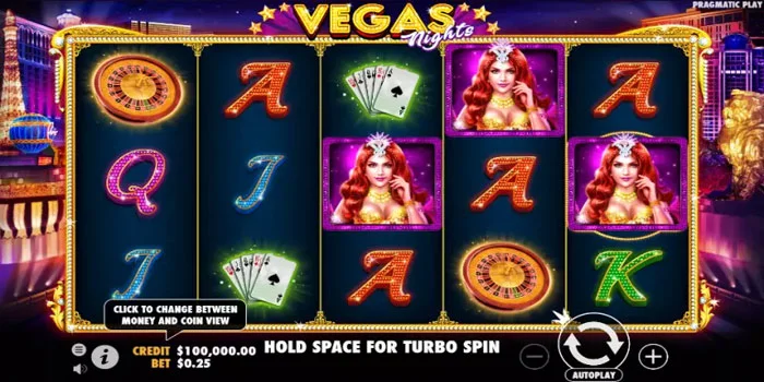 Varian-Simbol-Simbol-Vegas-Nights-Slot (1)