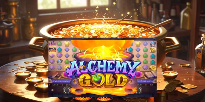 Mengoptimalkan Pengalaman Bermain